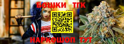 мдпв Ярославль