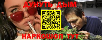 мдпв Ярославль