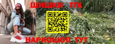 мдпв Ярославль