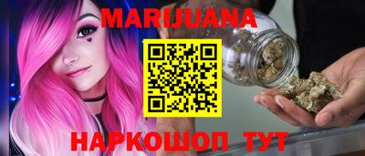 мдпв Ярославль