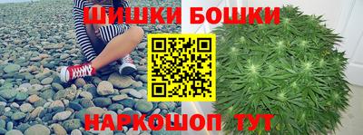 мдпв Ярославль