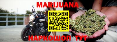 мдпв Ярославль