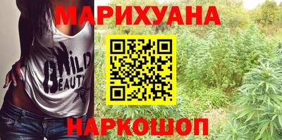мдпв Ярославль