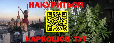 мдпв Ярославль