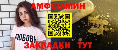 мдпв Ярославль