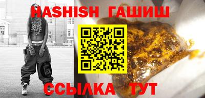 мдпв Ярославль